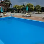 Hotel Vila E Kuqe
